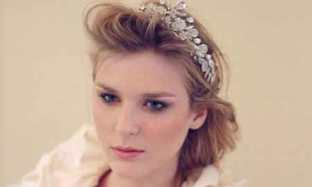 Penteado