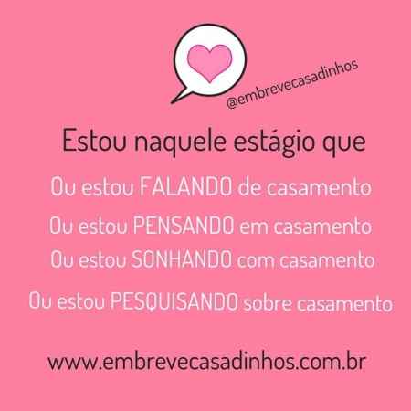 Faltam 4 Meseeees!!