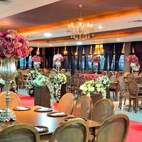 Buffet Evento Perfeito - 1