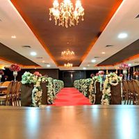 Buffet Evento Perfeito - 2