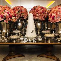 Buffet Evento Perfeito - 5