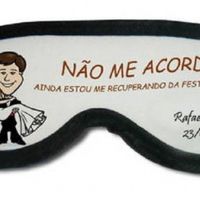 lembrancinha 3