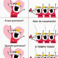 Para descontrair :)