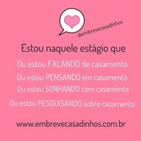 Faltam 4 Meseeees!!