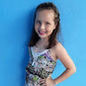 Deborah