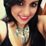 Gleice