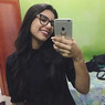 Leticia