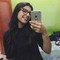 Leticia