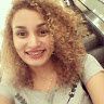 Cristiana