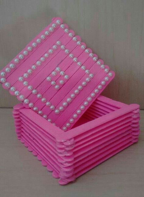 Idéias de diy - 1