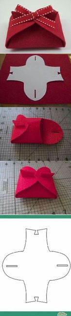 Idéias de diy - 3
