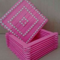 Idéias de diy - 1