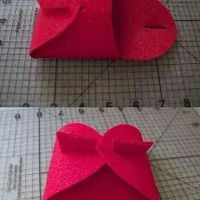 Idéias de diy - 3