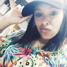 Karol