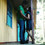 Josiane