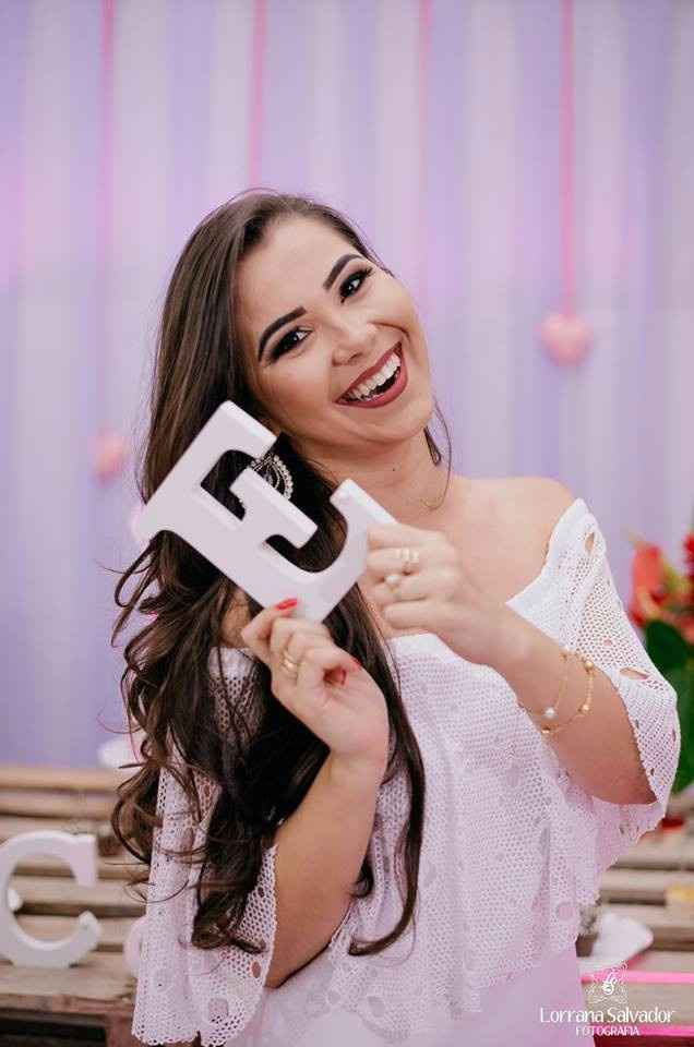 Amei demais essa foto!