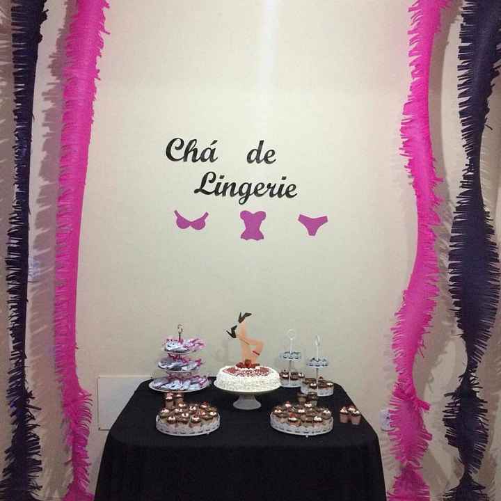 Espia que gracinha!