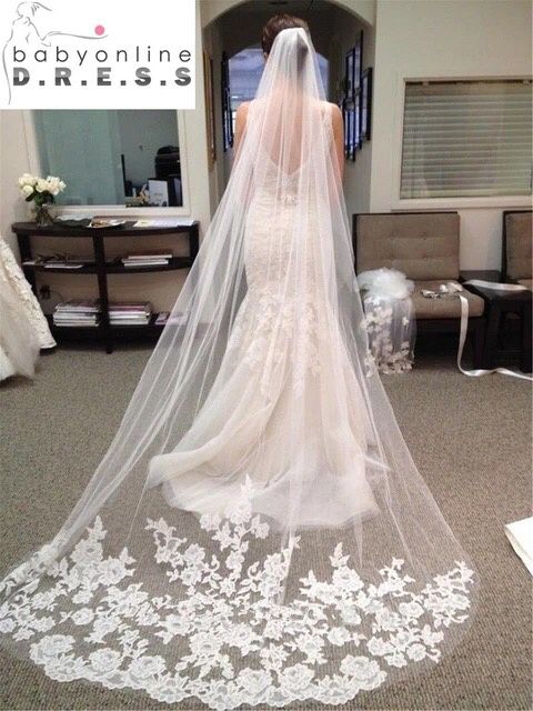 Meu vestido de noiva!! - 1