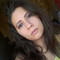 Jucivane