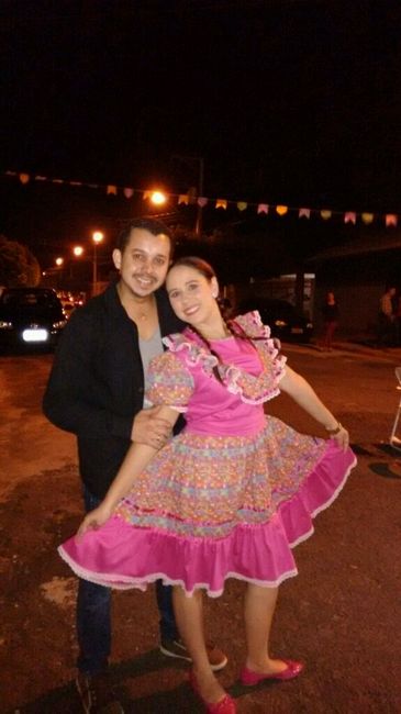 Brincadeira-foto com seu amor - 2