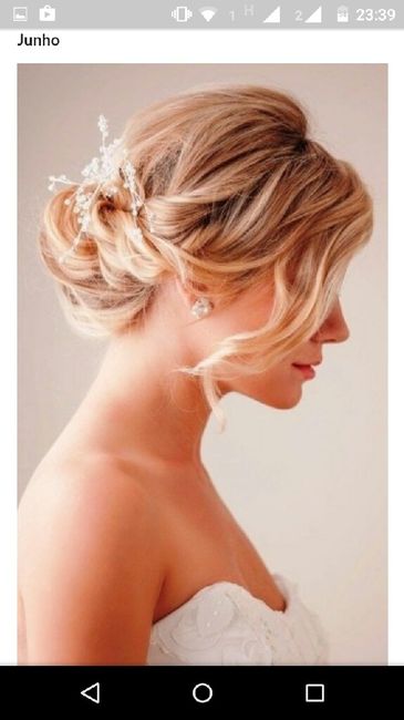 Meu casamento ideal em junho.. - 4
