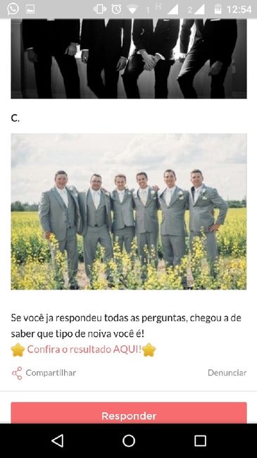 Princesa, heroína ou vilã? - heroína!! - 13