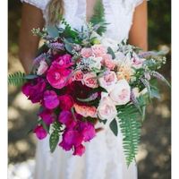 Princesa, heroína ou vilã? - heroína!! - 5