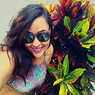 Thalita