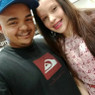 Manoela