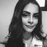 Milena