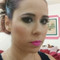 Marissol