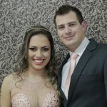 Mariana