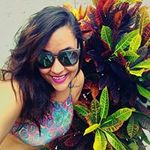 Thalita