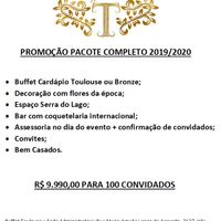 olha esse 