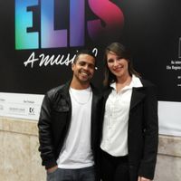 Amo demais!