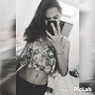Yara