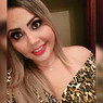Juliana