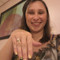 Andreia