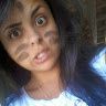 Dafne