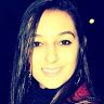 Christine