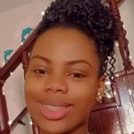 Mayara