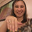 Andreia
