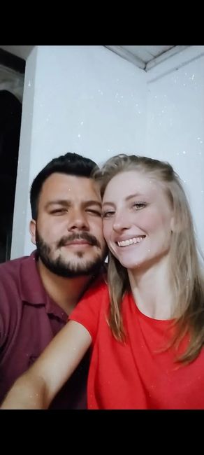Quem é mais fotogênico? 12