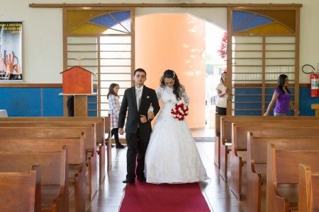 Vestidoo... socorroooo.... - 1