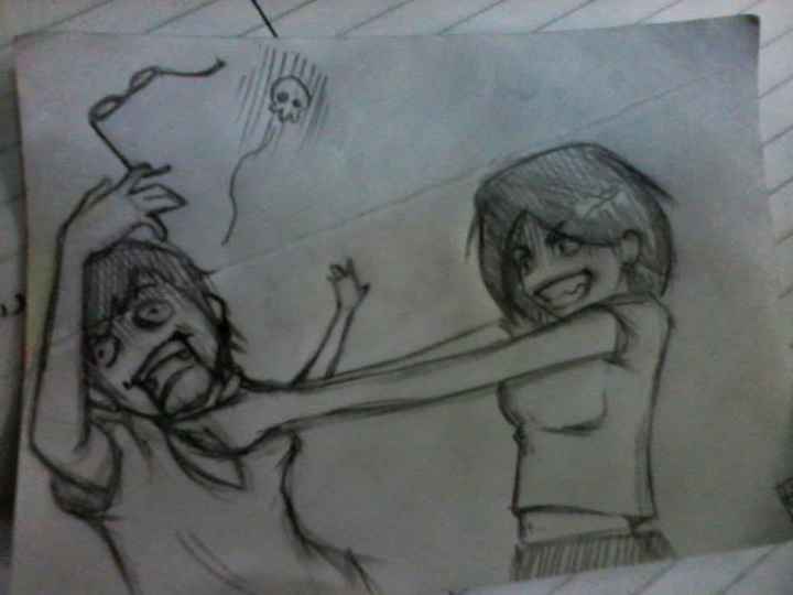 Desenho