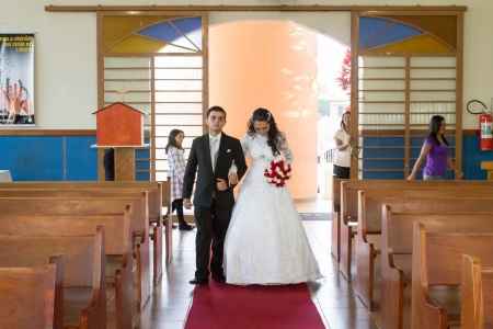 Vestidoo... socorroooo.... - 1
