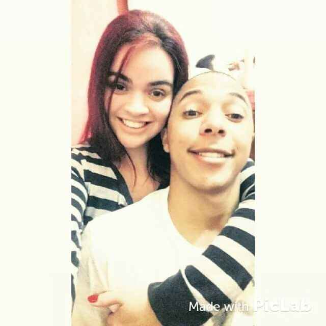 Qual é a melhor recordação de casal? - 1