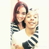Qual é a melhor recordação de casal? - 1