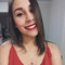 Nathalia