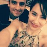 Joana